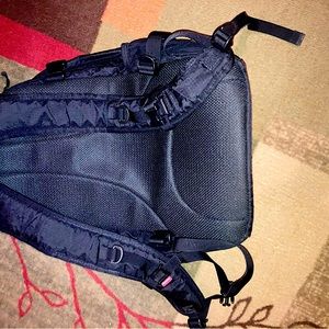 Supreme fw18 backpack